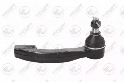 FORTUNE LINE fz1461 -  Наконечник поперечной рулевой тяги